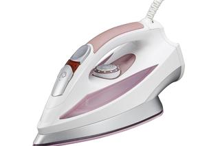 Co zużywa najwięcej prądu w domu? 