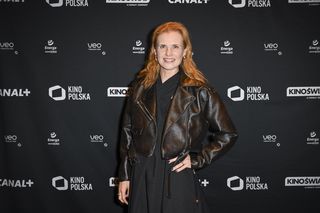 Wiktoria Gorodeckaja