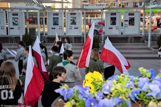 Narodowe Święto Flagi 2022