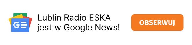 Lublin Radio ESKA Google News