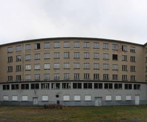 Prora