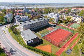 Niebawem wystartuje remont płockiego Ekonomika