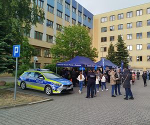 Noc muzeów 2025 