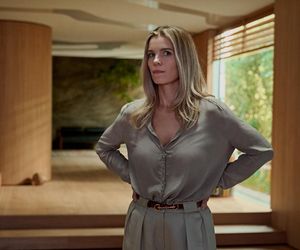 REZERWAT (serial Netflix)