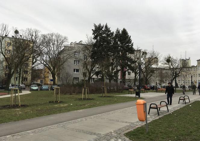 PGE Toruń wspiera zieleń i zagrożone gatunki zwierząt!