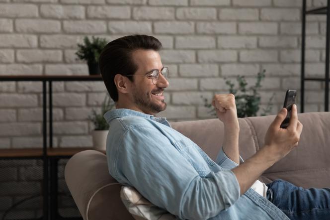 Jeszcze łatwiej o pożyczkę w Banku Pekao