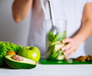 Miksery i blendery - mały sprzęt AGD niezbędny w kuchni
