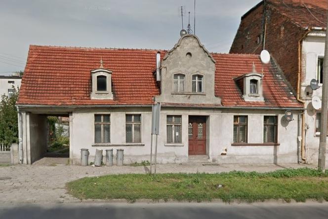 ​Mężczyzna, który w Górze zabił swoich rodziców usłyszał zarzuty