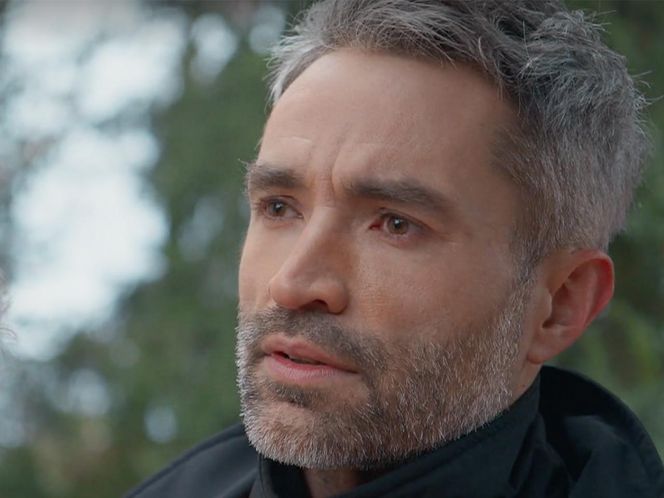 Na sygnale, odcinek 705: Benio (Hubert Jarczak)