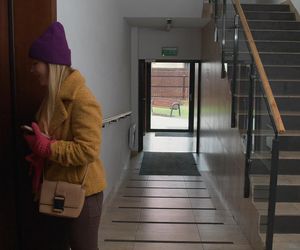 Na sygnale odc. 668. Basia (Anna Wysocka)