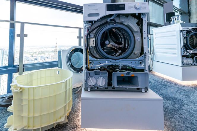Miele Brand Days 2025