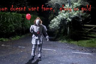 Clown
