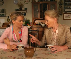 Złotopolscy Polacy ich pokochali