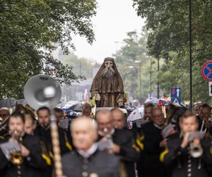 Tak Zabrze świętowało w 2023 roku. Barwna parada i koncerty