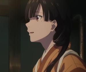 Moje szczęśliwe małżeństwo. To anime to wielki hit Netflixa. Spodoba się każdemu!