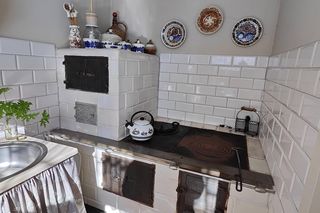 To jedyne miejsce w Polsce, gdzie jajka maluje się przez cały rok. Jajkowo w Kujawsko-Pomorskiem zaprasza do wioski Początku życia