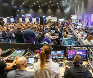 Energy Days - Katowice zapowiedź 2025