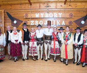 Rozmowa z nowym zbójnikiem ZPPA Mateuszem Skupniem