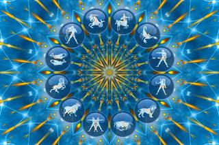 Horoskop na weekend 31 grudnia 2022 - 1 stycznia 2023. Co czeka Cię w sylwestra i Nowy Rok