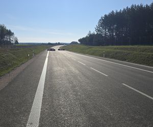 Obwodnica Sztabina