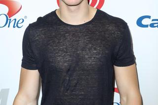 Shawn Mendes