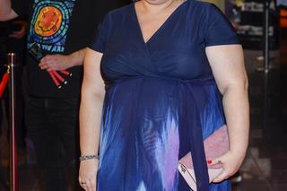 Premiera filmu „Gdzie diabeł nie może, tam baby pośle”. Dominika Gwit skradła show!   