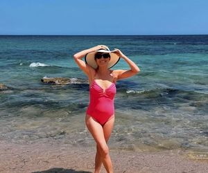 Jane Seymour ma 74 lata i wygląda obłędnie! Ujawniła, co dokładnie je