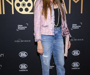 Siostra Pawła Deląga jeszcze niedawno robiła karierę w show-biznesie jako znana aktora. Nie uwierzycie czym się teraz zajmuje