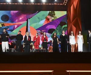 Koncert „Nasza Solidarność. A to nam się udało”