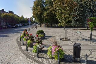 Mały Sopot w Podlaskiem przyciąga turystów jak magnes! Tu poznasz typowy sopocki vibe