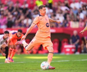 FC Barcelona zarobi na kontuzji Lewandowskiego! Jeden kluczowy warunek