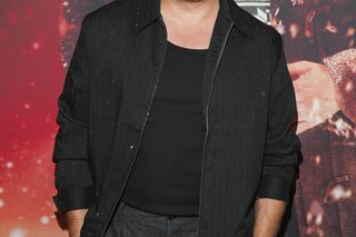 Bartek Jędrzejak i jego lotniskowy dramat. Dawno się tak nie zawiodłem