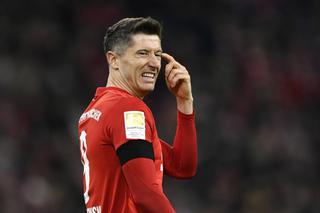 Artur Wichniarek: Robert Lewandowski jest lepszy od Cristiano Ronaldo! [WIDEO]