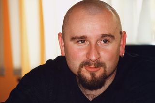 Film o Liroy'u już niebawem w kinach