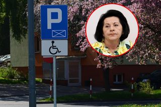 Posłanka PiS zrobiła coś haniebnego na drodze! Pośpiech, natłok obowiązków 