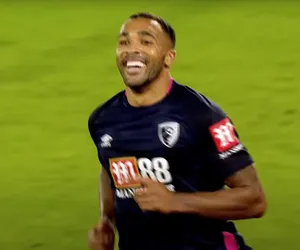 Mundial 2022: Callum Wilson. Sylwetka reprezentanta Anglii