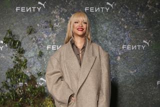 Maryla Rodowicz ma zagranicznego sobowtóra