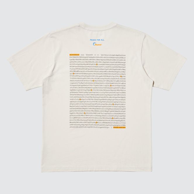 Uniqlo