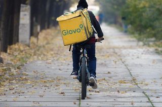 Koniec taniej pracy? 