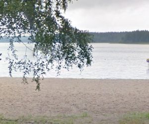 Jezioro