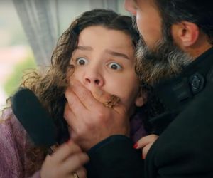 Dowiemy się, czy Zeynep przeżyje operację. 