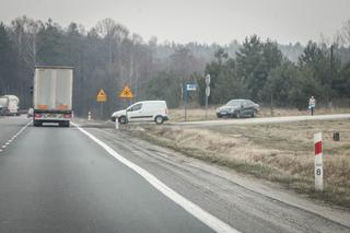 NIE DADZĄ ZAMIENIĆ WSI W BURDEL.