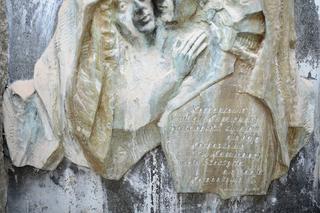 Łódzcy „Kochankowie z ulicy Kamiennej” odzyskają dawny blask