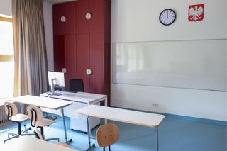 Edukacja zdrowotna w szkołach od września 2025. MEN zmienił zdanie