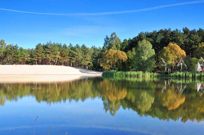 Wawrzkowizna, Patyki, Wyspa. Kiedy i jakie kąpieliska ruszą? Na plaży NOWE ZASADY!  