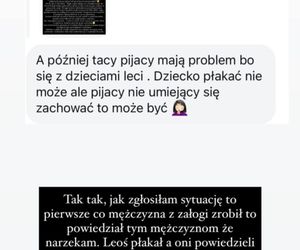 Sandra Kubicka zrelacjonowała ciężką podróż na wakacje. To był koszmar