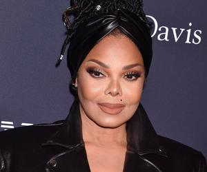 Polski tancerz u boku Janet Jackson. Maniek Kotarski robi zawrotną karierę w USA
