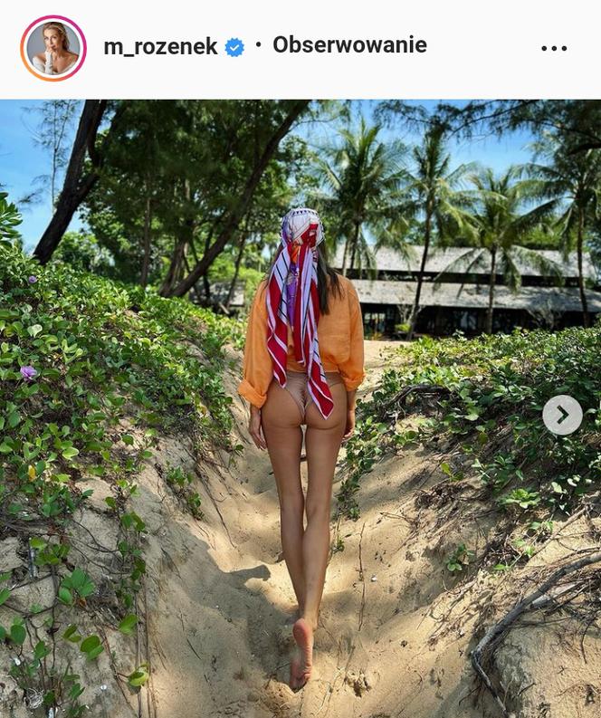 Festiwal seksownych pup 