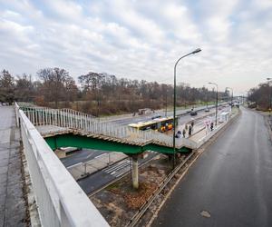 Plac Na Rozdrożu już nie będzie straszył. Przejdzie spektakularną metamorfozę