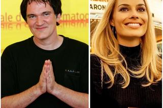 Quentin Tarantino WRESZCIE ujawnił szczegóły swojego ostatniego filmu